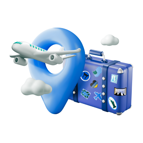 Travel Inconvenience