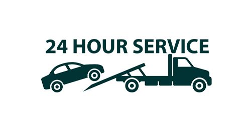 Towing Service